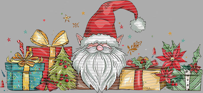 16oz Christmas-J10-1932